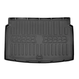 mata-do-bagaznika-3d-do-peugeot-308-iii-p5-2021-hatchback
