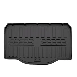 mata-do-bagaznika-3d-do-buick-encore-2012-2021