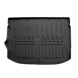 mata-do-bagaznika-3d-do-nissan-qashqai-j12-2021-2024-gorny-bagaznik