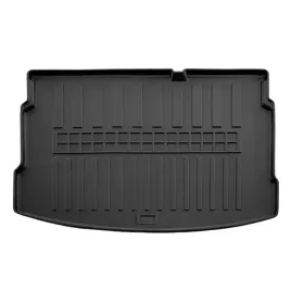 mata-do-bagaznika-3d-do-nissan-qashqai-j10-2007-2014