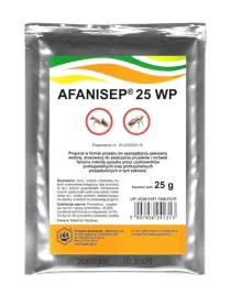 afanisep-25-wp-25-g-permetryna-na-muchy-komary-mrowki-pchly