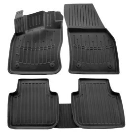 dywaniki-gumowe-3d-do-volkswagen-tiguan-ii-allspace-2016-2024
