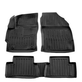 dywaniki-gumowe-3d-do-toyota-corolla-cross-xg10-2022-