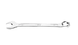 klucz-plasko-oczkowy-hex-v-22-x-260-mm-neo-09-422