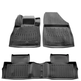 dywaniki-gumowe-3d-do-renault-grand-scenic-2016-2021