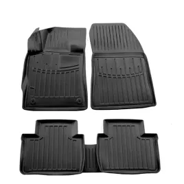 dywaniki-gumowe-3d-do-peugeot-408-p54-crossover-2022-