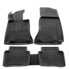 dywaniki-gumowe-3d-do-mercedes-benz-w206-c-2021-