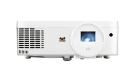 projektor-viewsonic-ls510w-wxga-3000ansi-hdmi-vga-usb