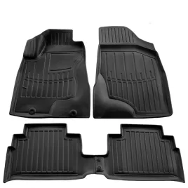 dywaniki-gumowe-3d-do-lexus-rx-2003-2009