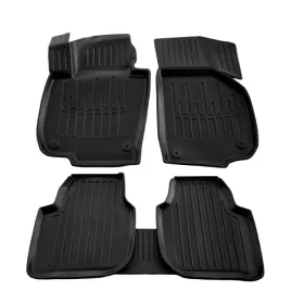 dywaniki-gumowe-3d-do-skoda-superb-ii-3t-2008-2015