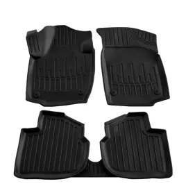 dywaniki-gumowe-3d-do-seat-toledo-iv-2012-2019