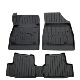 dywaniki-gumowe-3d-do-opel-astra-k-2015-2021