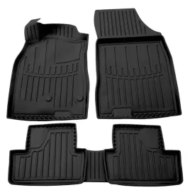 dywaniki-gumowe-3d-do-renault-megane-iii-2008-2015-hatchback