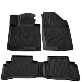 dywaniki-gumowe-3d-do-hyundai-tucson-nx4-2021-