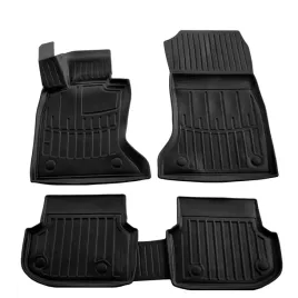 dywaniki-gumowe-3d-do-bmw-5-f10-2010-2013