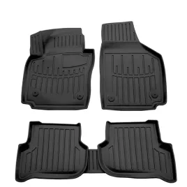 dywaniki-gumowe-3d-do-seat-altea-xl-2005-2015