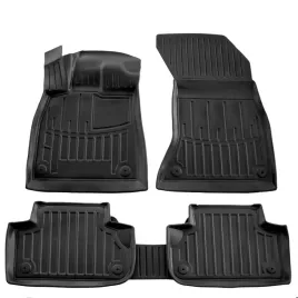 dywaniki-gumowe-3d-do-audi-q5-fy-2016-2024