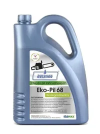 olej-do-smarowania-lancucha-prowadnic-do-pil-5l