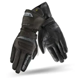 rekawice-motocyklowe-shima-touring-dry-s