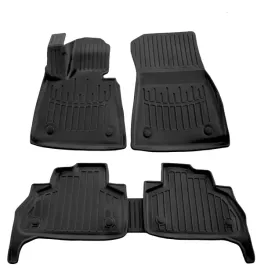dywaniki-gumowe-3d-do-bmw-x5-g05-2018-