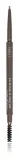 wibo-feather-brows-pencil-kredka-do-brwi-soft-brown