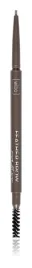 wibo-feather-brows-pencil-kredka-do-brwi-soft-brown