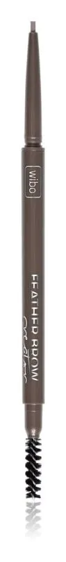 wibo-feather-brows-pencil-kredka-do-brwi-soft-brown
