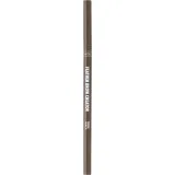 wibo-feather-brows-pencil-kredka-do-brwi-soft-brown