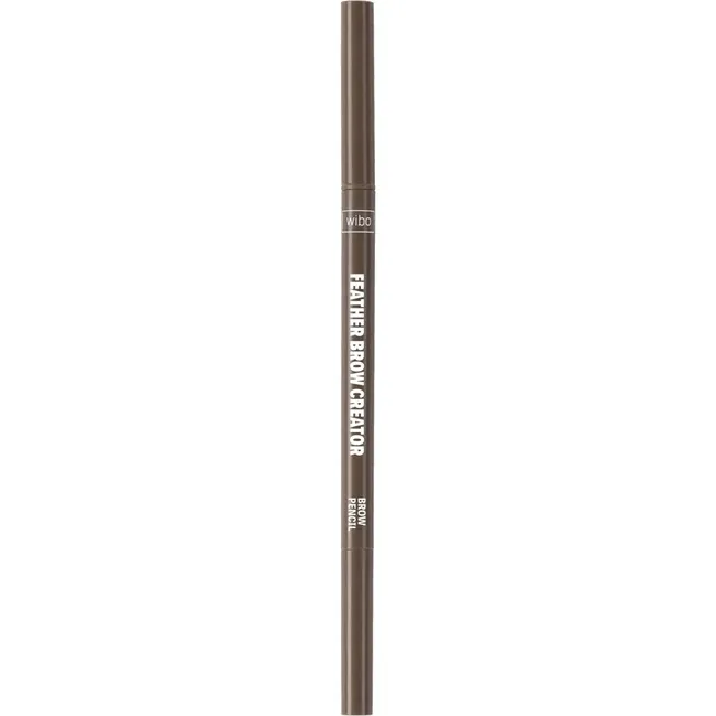 wibo-feather-brows-pencil-kredka-do-brwi-soft-brown