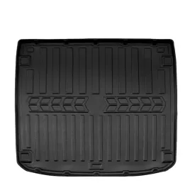 mata-do-bagaznika-3d-do-audi-a4-b9-2015-2024-kombi