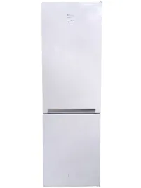 lodowka-wolnostojaca-beko-rcsa270k30w-171-cm-175-87l-biala