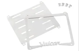 metalowa-ramka-tablicy-rejestracyjnej-vulcan-stal-nierdzewna