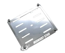 metalowa-ramka-tablicy-rejestracyjnej-yamaha-midnight-star-stal-nierdzewna