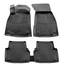 dywaniki-gumowe-3d-do-audi-a6-c8-2018-