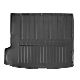 mata-do-bagaznika-3d-do-volvo-xc90-2014-5-miejsc