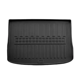 mata-do-bagaznika-3d-do-volkswagen-tiguan-i-2007-2015