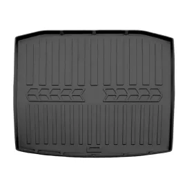 mata-do-bagaznika-3d-do-skoda-octavia-iv-a8-2020-kombi