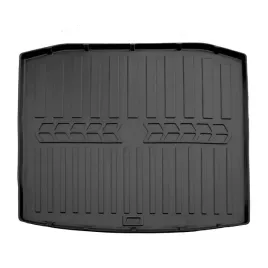 mata-do-bagaznika-3d-do-skoda-octavia-iv-a8-2020-liftback
