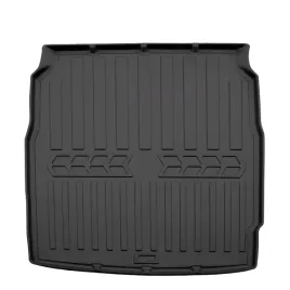 mata-do-bagaznika-3d-do-bmw-5-f10-2010-2013-sedan