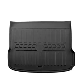 mata-do-bagaznika-3d-do-audi-q5-8r-2008-2016