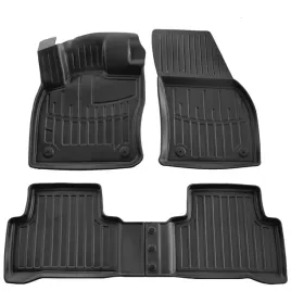 dywaniki-gumowe-3d-do-volkswagen-touran-ii-2015-