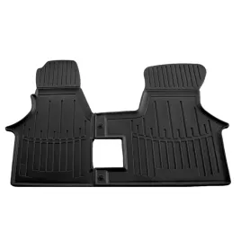 dywaniki-gumowe-3d-do-volkswagen-t4-1990-2003