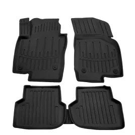 dywaniki-gumowe-3d-do-volkswagen-jetta-vi-a6-2010-2018