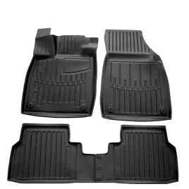 dywaniki-gumowe-3d-do-audi-q4-e-tron-fz-2021-