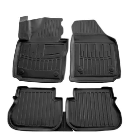 dywaniki-gumowe-3d-do-volkswagen-caddy-iii-2k-2003-2020-life-4-drzwi