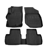 dywaniki-gumowe-3d-do-citroen-c-elysse-2012-