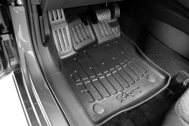 dywaniki-gumowe-3d-do-citroen-c-elysse-2012-stan-nowy-kolor-czarny
