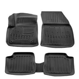 dywaniki-gumowe-3d-do-jeep-avenger-2023-