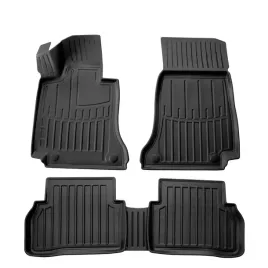 dywaniki-gumowe-3d-do-mercedes-benz-w205-c-2014-2021