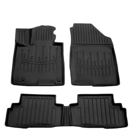 dywaniki-gumowe-3d-do-hyundai-tucson-nx4-hybryda-2021-